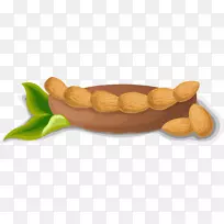 ��֭ѩ�ĵ��⺣�൰��ˮ�����������ֻ�����-������