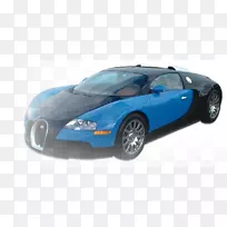 2011年Bugatti Veyron汽车2008 Bugatti Veyron Bugatti EB 110-Bugatti-空若网 2011年Bugatti Veyron汽车2008 Bugatti Veyron Bugatti EB 110-Bugatti-空若网