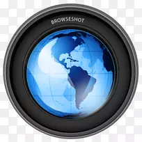 Android网络摄像头MacOS截图-Android-空若网 Android网络摄像头MacOS截图-Android-空若网