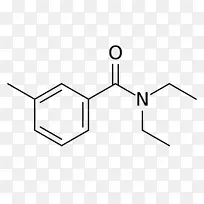 苯乙酮酸分子化学合成化学物质结构式-空若网 苯乙酮酸分子化学合成化学物质结构式-空若网