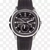 百达翡丽公司百达翡丽89表卡拉特拉瓦并发症-手表-空若网 百达翡丽公司百达翡丽89表卡拉特拉瓦并发症-手表-空若网