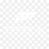 斯蒂尔曼学院电子邮件联合国大学计算机与社会互联网服务-电子邮件-空若网 斯蒂尔曼学院电子邮件联合国大学计算机与社会互联网服务-电子邮件-空若网