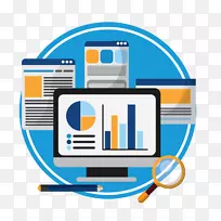 �����ͼ�ꡢ���ݽṹ�����ݿ�ѧ-������