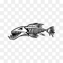 ����ӡ���������ϩ��-������