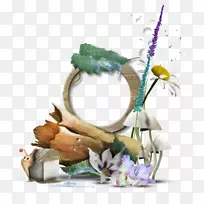 博客剪贴画-空若网 博客剪贴画-空若网