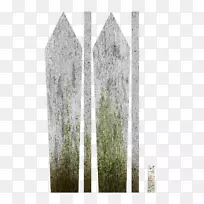 ��Ⱦ/m/083vt��͹��ͼ����ӳ�䶯��-��ɢ����-������