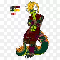 丑恶的小宝贝t骨牛排-散落动画-空若网 丑恶的小宝贝t骨牛排-散落动画-空若网