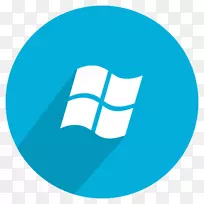 Windows多点服务器windows server 2012 Microsoft计算机服务器-Microsoft-空若网 Windows多点服务器windows server 2012 Microsoft计算机服务器-Microsoft-空若网