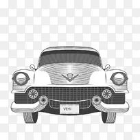 二手车凯迪拉克下载-经典汽车-空若网 二手车凯迪拉克下载-经典汽车-空若网