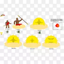 Ʒ����������-��-������