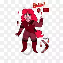 ����ʯ��ʯ��ʯ����������ʷ��������-��ʯ-������