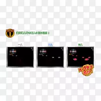 显示设备多媒体电子产品字体-sansei iii-空若网 显示设备多媒体电子产品字体-sansei iii-空若网