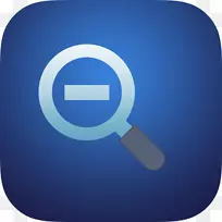 电脑图标按钮-按钮-空若网 电脑图标按钮-按钮-空若网