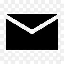 �����ʼ�ͼ����Ƶ���ͼ����ѵ����ʼ�-������