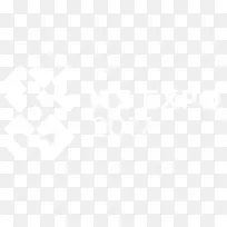 联合国大学计算机与社会学会电子邮件信息-空若网 联合国大学计算机与社会学会电子邮件信息-空若网