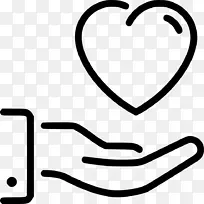 电脑图标-空若网 电脑图标-空若网