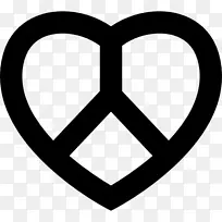 �����ͼ��.����-������