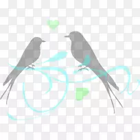 吻鸟爱剪贴画-吻-空若网 吻鸟爱剪贴画-吻-空若网