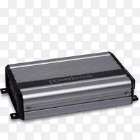 d��Ŵ���ӡˢ��·����ӵ�·�ȳ���·�������-������