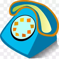 电话剪辑艺术-空若网 电话剪辑艺术-空若网