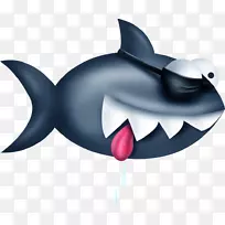 Akhir Pekan���ְ�������-������