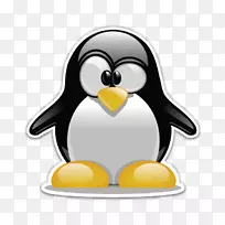 ������������-���-������