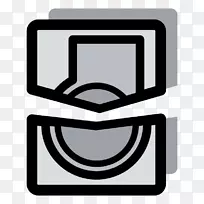 �����ͼ��Ӳ��������-������