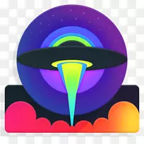 android����ͼ��google��������ɫ��˹̩��-������