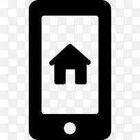 照相机电话iPhone电脑图标-iphone-空若网 照相机电话iPhone电脑图标-iphone-空若网