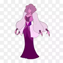 �ۺ���ʯ��ɫ��ʯ��ʯ-�ۺ���ʯ��ɫ������-������