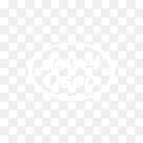 联合国大学计算机与社会学会电子邮件信息-空若网 联合国大学计算机与社会学会电子邮件信息-空若网