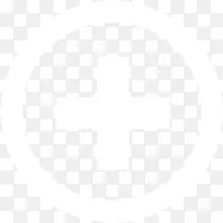 联合国大学计算机与社会学会电子邮件信息-空若网 联合国大学计算机与社会学会电子邮件信息-空若网