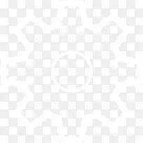 联合国大学计算机与社会学会电子邮件信息-空若网 联合国大学计算机与社会学会电子邮件信息-空若网