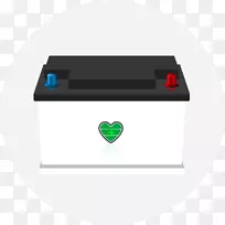 品牌字型汽车电池-空若网 品牌字型汽车电池-空若网