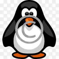 �������ؼ�����-������