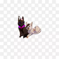 ����ֳȮ������-��Ƭ������-������