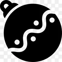 ʥ����װ��Ʒ����ͼ��-ʥ����-������