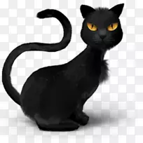 ����ͼ����ʥ��-��ʥ��-������