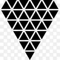 三角形形状多边形三角形数-三角形-空若网 三角形形状多边形三角形数-三角形-空若网