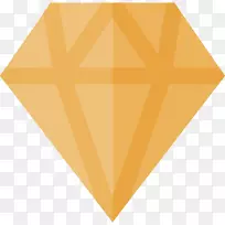 �����ͼ����ʯ��ʯ��װ�ĺ��-��ʯ-������