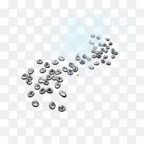 ������ʯ��ʯ-��ʯ-������