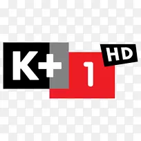 越南电视台K+M3U-人-空若网 越南电视台K+M3U-人-空若网