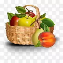 ƻ���¸���˹������-ƻ��-������