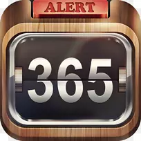 �����ֽ�������ŵ���ͼ��-iphone-������