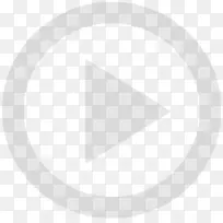 KUKA��ҵ����������-������