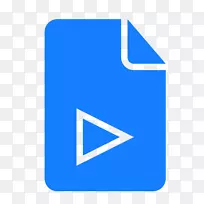 ����ͼ����ŷ������ؼ�����������-������