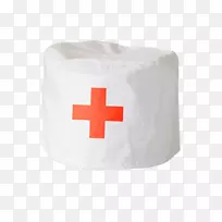 白色帽子-救护车白色帽子-空若网 白色帽子-救护车白色帽子-空若网