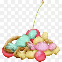 �ǹ�����ӣ�ҹ���-������