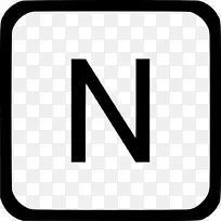 计算机图标计算机软件android封装PostScript-android-空若网 计算机图标计算机软件android封装PostScript-android-空若网