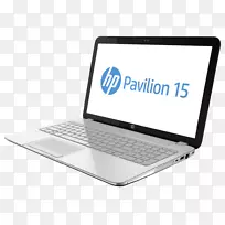 笔记本电脑惠普展馆电脑英特尔核心i5-膝上型电脑-空若网 笔记本电脑惠普展馆电脑英特尔核心i5-膝上型电脑-空若网